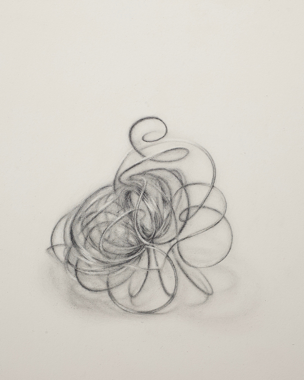 Curlicue