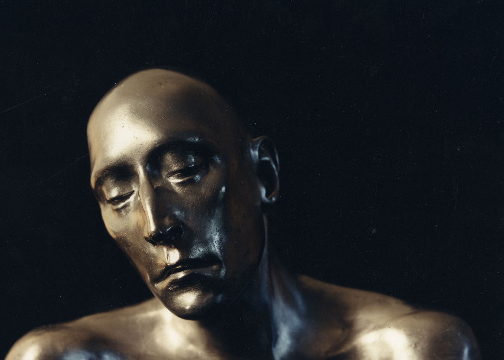 Grief